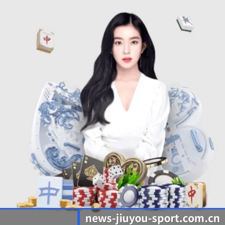 公益赛事扶持